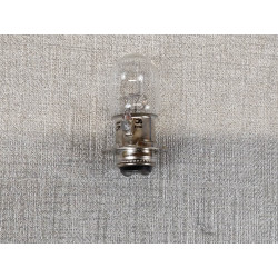 Ampoule feu avant Honda 12V 30/30W - Réf. 34901GT4003