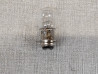 Ampoule feu avant Honda 12V 30/30W - Réf. 34901GT4003