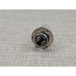 Ampoule feu avant Honda 12V 30/30W - Réf. 34901GT4003