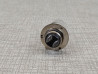 Ampoule feu avant Honda 12V 30/30W - Réf. 34901GT4003