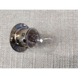 Ampoule feu avant Honda 12V 30/30W - Réf. 34901GT4003