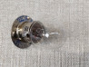 Ampoule feu avant Honda 12V 30/30W - Réf. 34901GT4003
