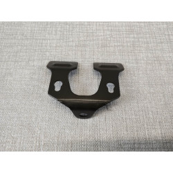 Bride axes plaquettes étrier Honda 45217-MJ0-006