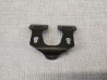 Bride axes plaquettes étrier Honda 45217-MJ0-006