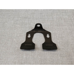 Bride axes plaquettes étrier Honda 45217-MJ0-006