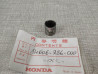 Bague roulette distribution Honda CB750 Four occasion 14606-286-000