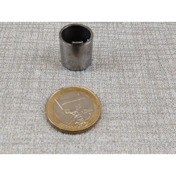 Bague roulette distribution Honda CB750 Four occasion 14606-286-000