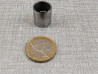 Bague roulette distribution Honda CB750 Four occasion 14606-286-000