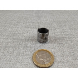 Bague roulette distribution Honda CB750 Four occasion 14606-286-000