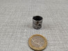 Bague roulette distribution Honda CB750 Four occasion 14606-286-000