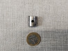 Bague roulette distribution Honda CB750 Four occasion 14606-286-000