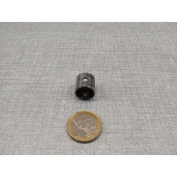 Bague roulette distribution Honda CB750 Four occasion 14606-286-000