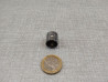 Bague roulette distribution Honda CB750 Four occasion 14606-286-000