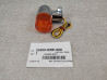 Clignotant adaptable chromé ST50 ST70 DAX HONDA 33400-RRP-000