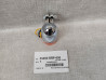 Clignotant adaptable chromé ST50 ST70 DAX HONDA 33400-RRP-000