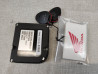 Kit alarme HONDA CBF1000 2007/2010 origine 08E55-MFA-800A