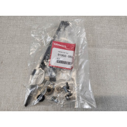 Kit alarme HONDA CBF1000 2007/2010 origine 08E55-MFA-800A