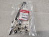 Kit alarme HONDA CBF1000 2007/2010 origine 08E55-MFA-800A