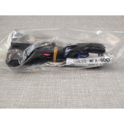 Kit alarme HONDA CBF1000 2007/2010 origine 08E55-MFA-800A