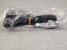 Kit alarme HONDA CBF1000 2007/2010 origine 08E55-MFA-800A