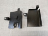 Kit alarme HONDA CBF1000 2007/2010 origine 08E55-MFA-800A