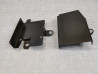 Kit alarme HONDA CBF1000 2007/2010 origine 08E55-MFA-800A