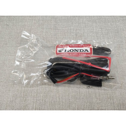 Kit alarme HONDA CBF1000 2007/2010 origine 08E55-MFA-800A