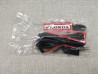 Kit alarme HONDA CBF1000 2007/2010 origine 08E55-MFA-800A