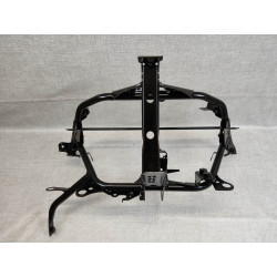 Araignée support de carénage SILVERWING 400 600 2009/14 HONDA 50310-MFT-640