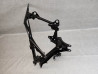 Araignée support de carénage SILVERWING 400 600 2009/14 HONDA 50310-MFT-640