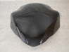 Kit bulle saute vent teinté CB500F 2021/23 HONDA 08R70-MKP-D40