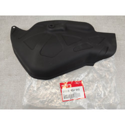 Protecteur de chaleur Honda CROSSTOURER VFR1200 50606-MGH-640