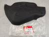 Protecteur de chaleur Honda CROSSTOURER VFR1200 50606-MGH-640
