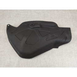 Protecteur de chaleur Honda CROSSTOURER VFR1200 50606-MGH-640