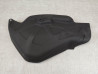 Protecteur de chaleur Honda CROSSTOURER VFR1200 50606-MGH-640