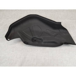 Protecteur de chaleur Honda CROSSTOURER VFR1200 50606-MGH-640