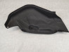 Protecteur de chaleur Honda CROSSTOURER VFR1200 50606-MGH-640