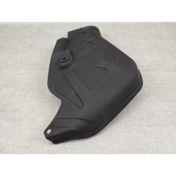 Protecteur de chaleur Honda CROSSTOURER VFR1200 50606-MGH-640