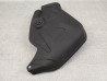 Protecteur de chaleur Honda CROSSTOURER VFR1200 50606-MGH-640