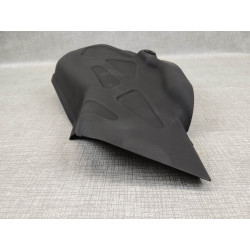 Protecteur de chaleur Honda CROSSTOURER VFR1200 50606-MGH-640