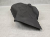 Protecteur de chaleur Honda CROSSTOURER VFR1200 50606-MGH-640