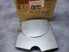 Couvercle pignon sortie boîte Honda CB125S3 XL125 - Occasion