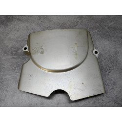 Couvercle pignon sortie boîte Honda CB125S3 XL125 - Occasion