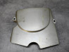 Couvercle pignon sortie boîte Honda CB125S3 XL125 - Occasion