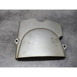 Couvercle pignon sortie boîte Honda CB125S3 XL125 - Occasion