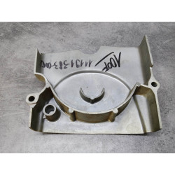 Couvercle pignon sortie boîte Honda CB125S3 XL125 - Occasion