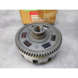 Cloche d'embrayage VT125C XL125 HONDA 22100-KGB-610