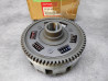Cloche d'embrayage VT125C XL125 HONDA 22100-KGB-610