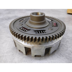 Cloche d'embrayage VT125C XL125 HONDA 22100-KGB-610