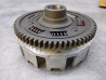 Cloche d'embrayage VT125C XL125 HONDA 22100-KGB-610
